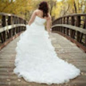 Meet your Posher, Jade